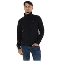 Napapijri Homme Sweatshirts