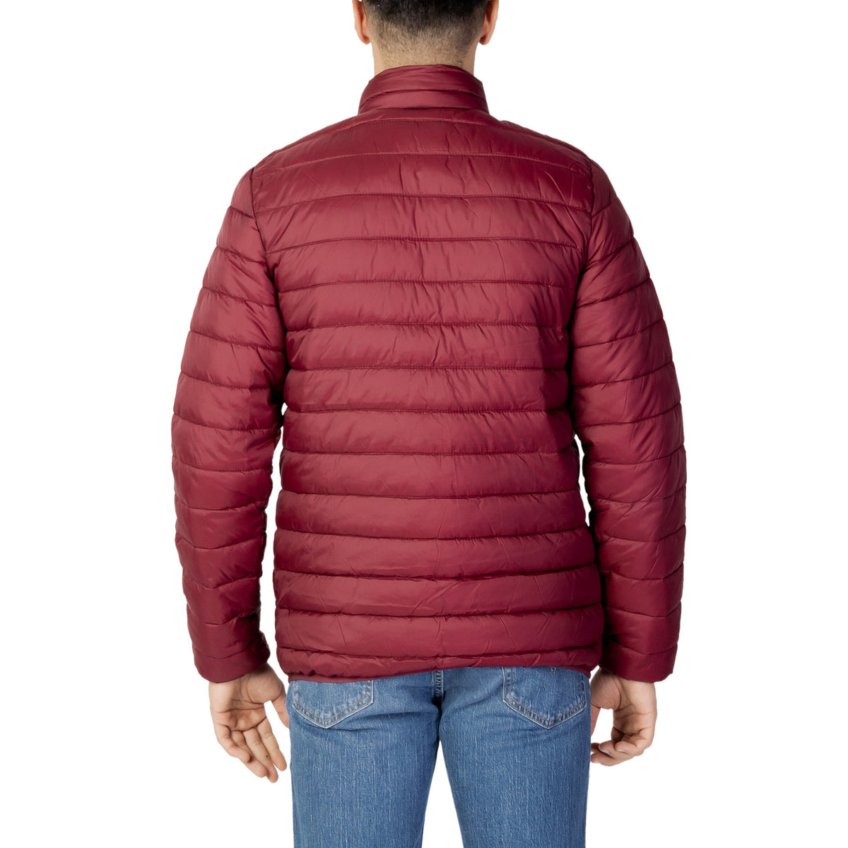 Aquascutum Homme Vestes