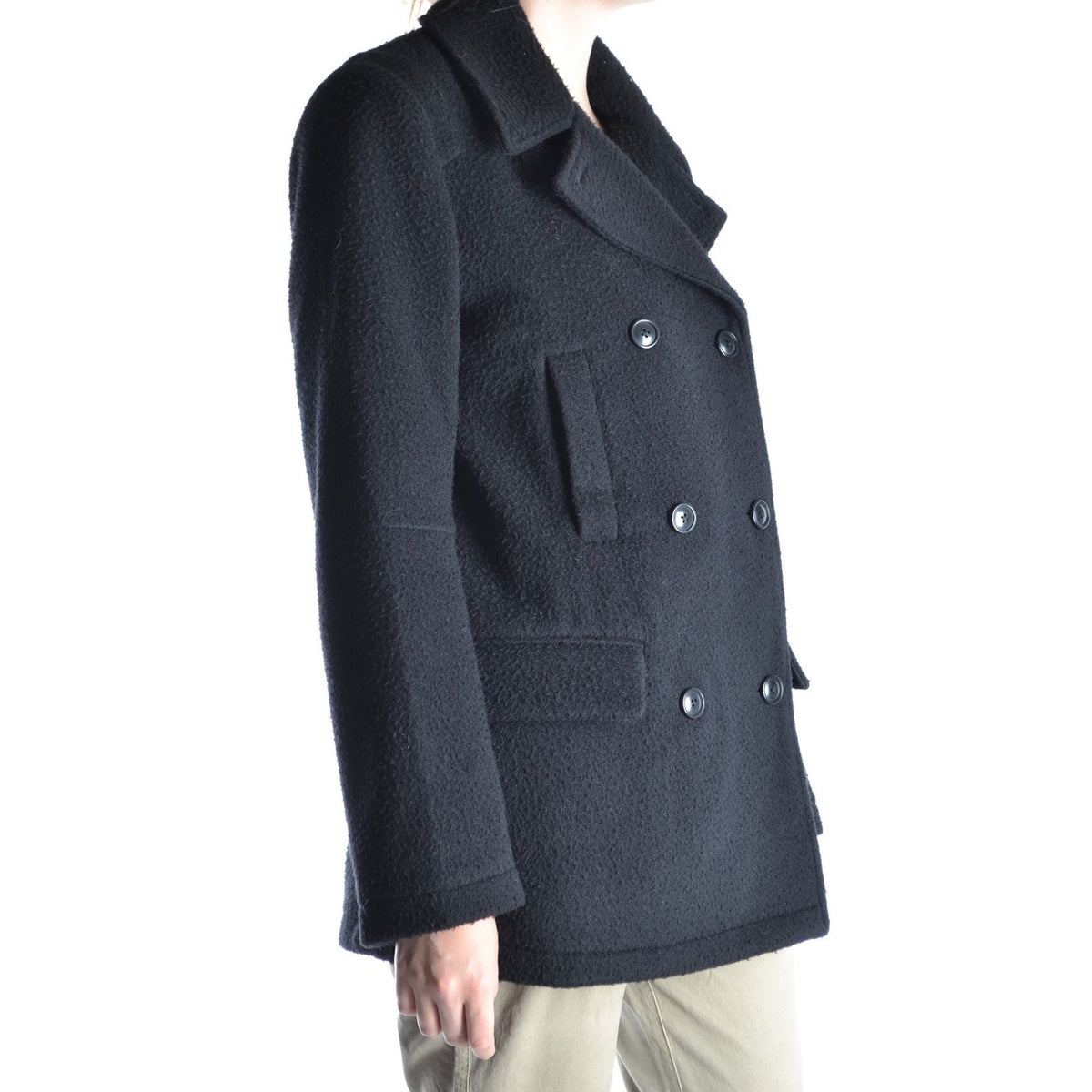 Alexander Wang Femme Manteaux