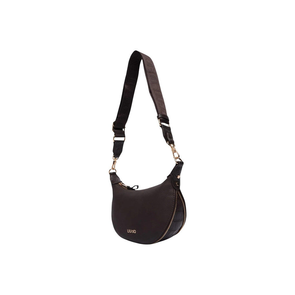 Liu Jo Femme Sacs
