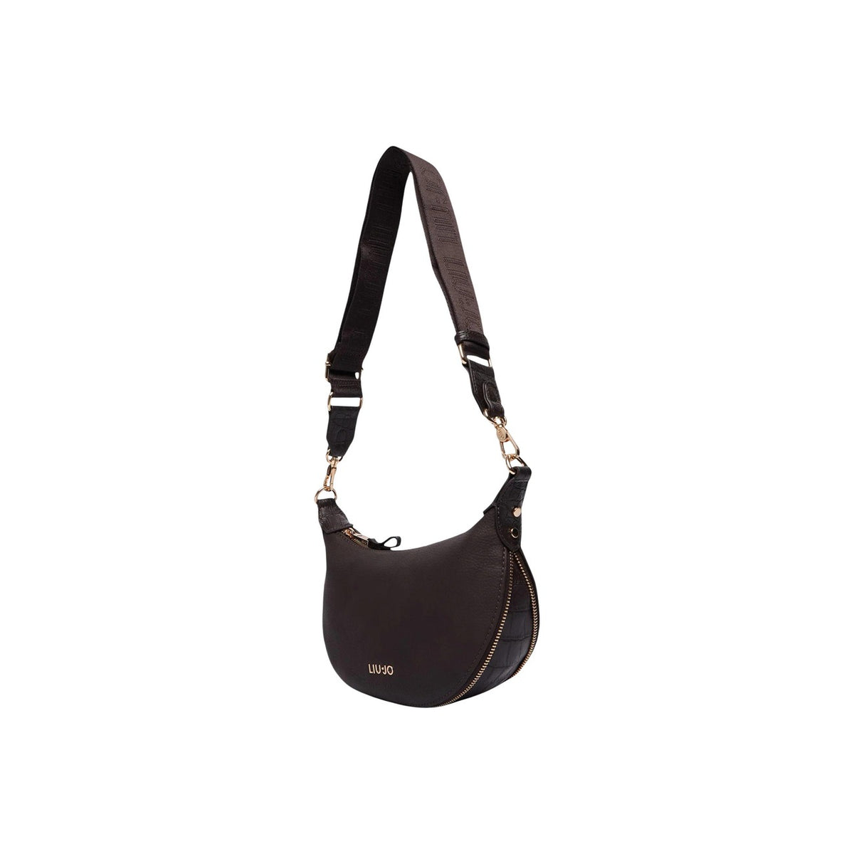 Liu Jo Femme Sacs