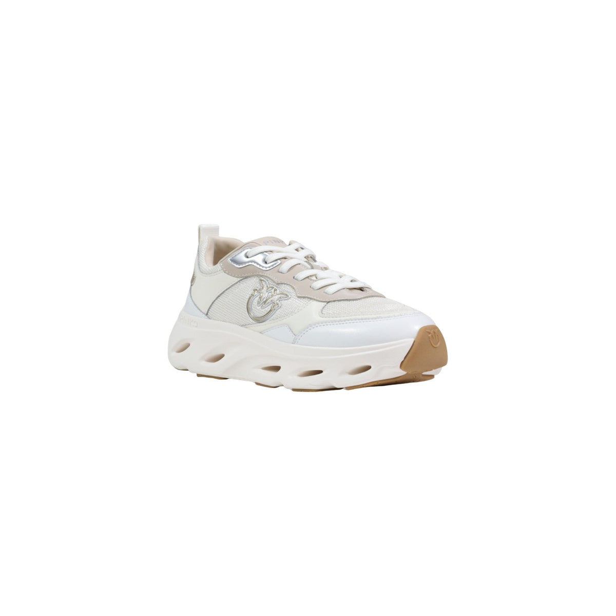 Pinko Femme Baskets