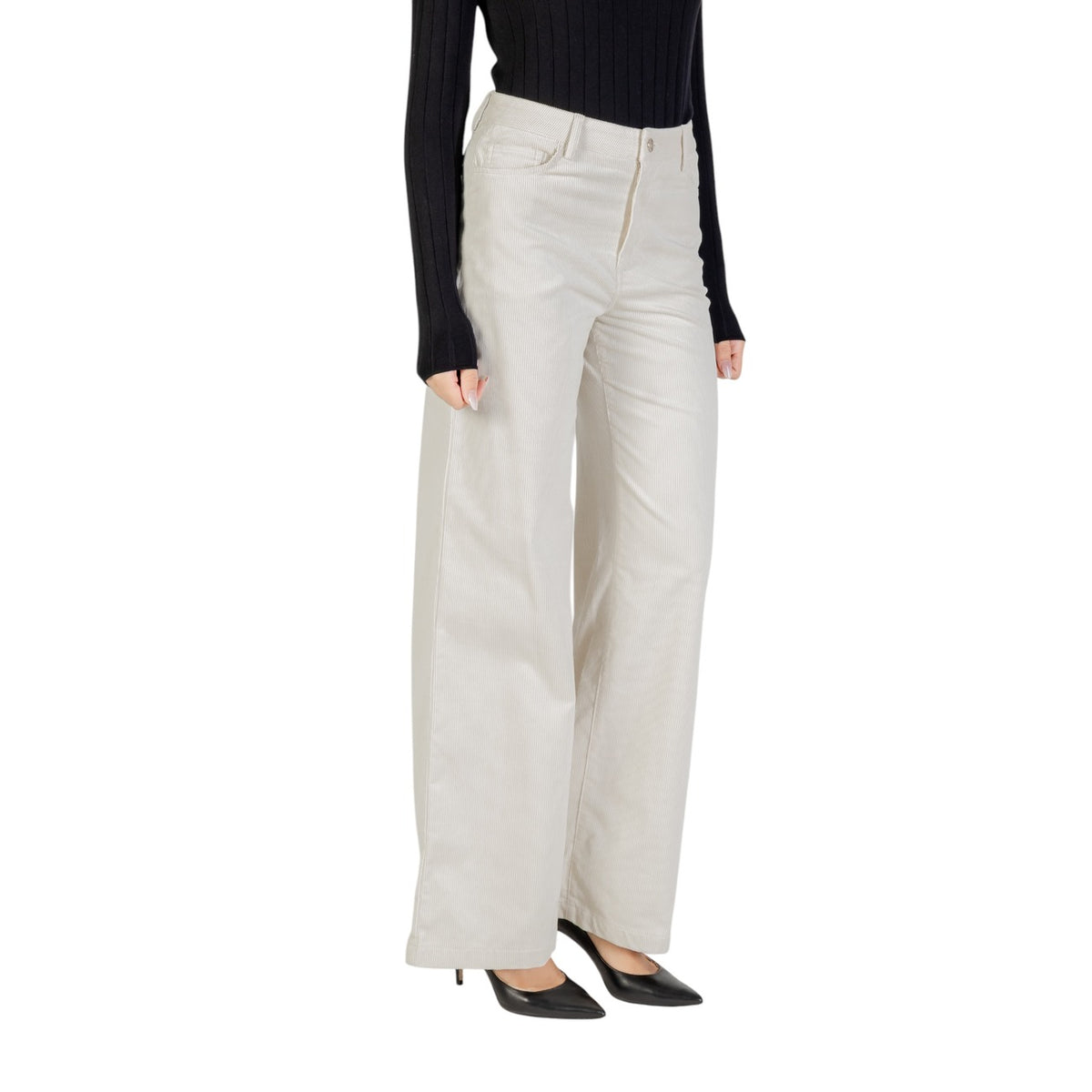 Liu Jo Femme Pantalons