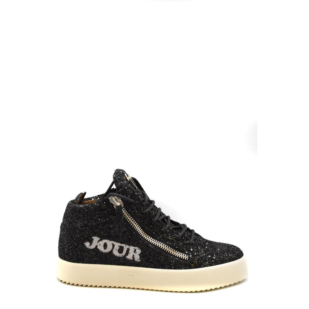Giuseppe Zanotti  Femme Baskets