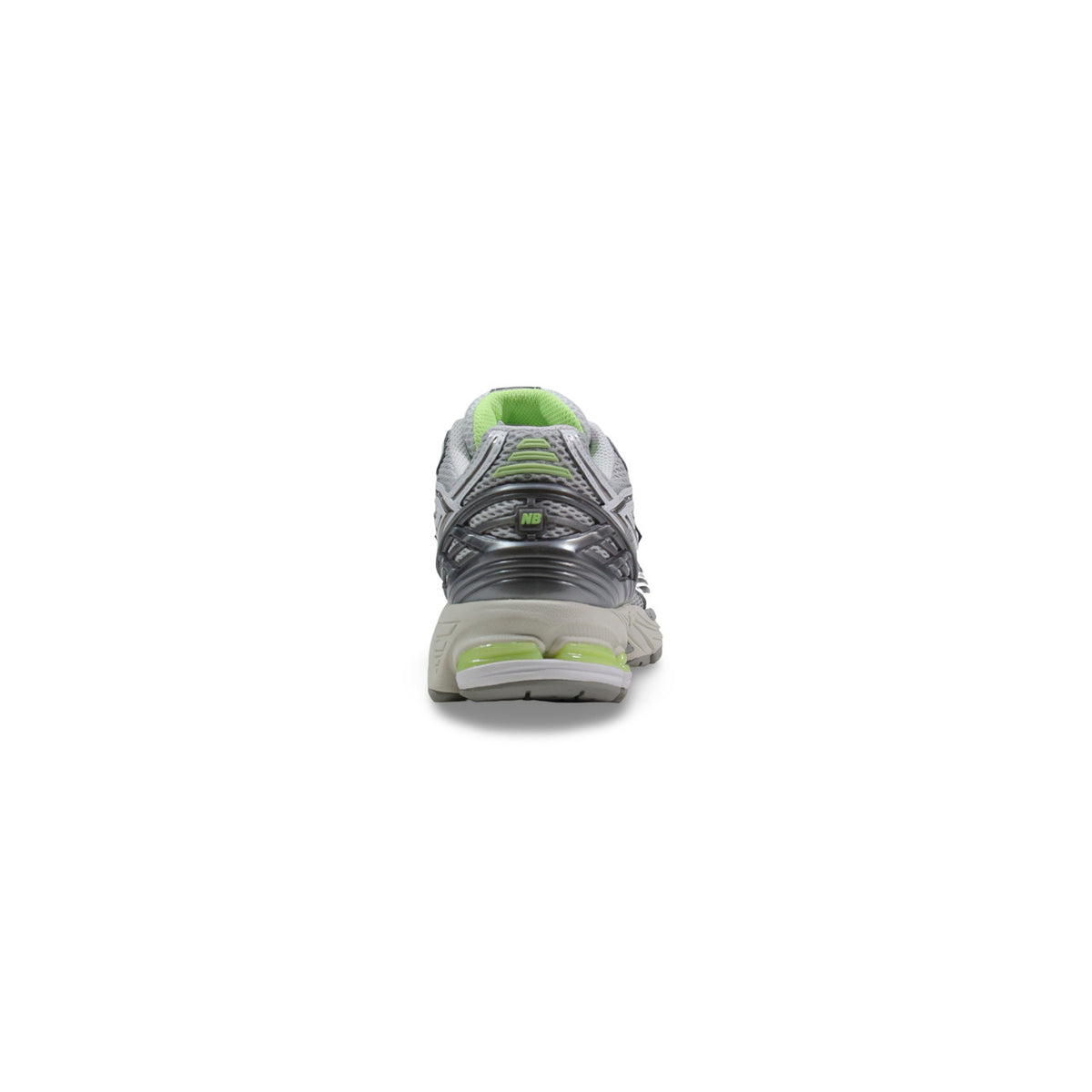 New Balance Homme Baskets