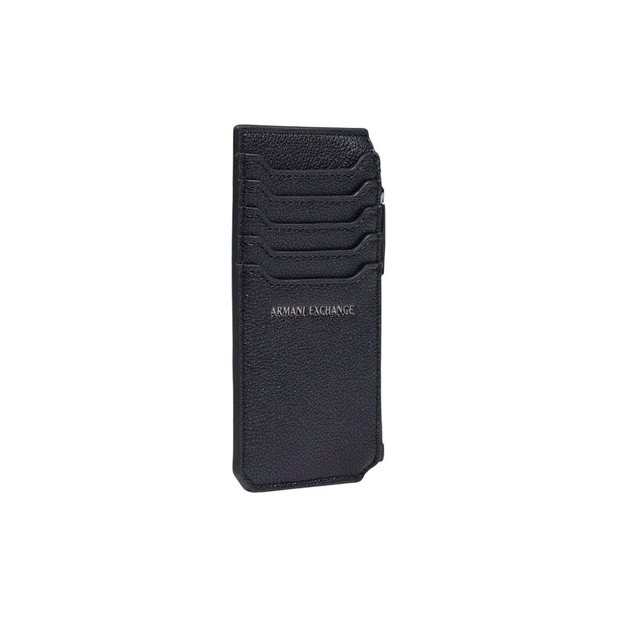 Armani Exchange Homme Portefeuilles
