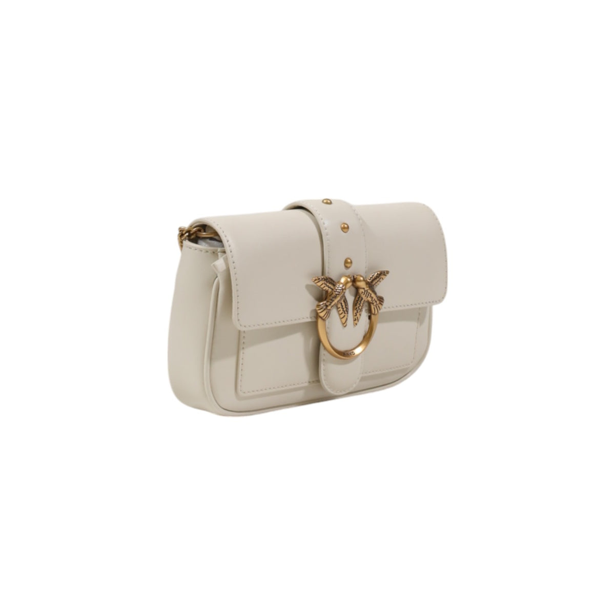 Pinko Femme Sacs
