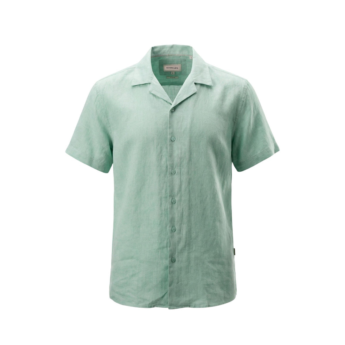 Gianni Lupo Homme Chemises