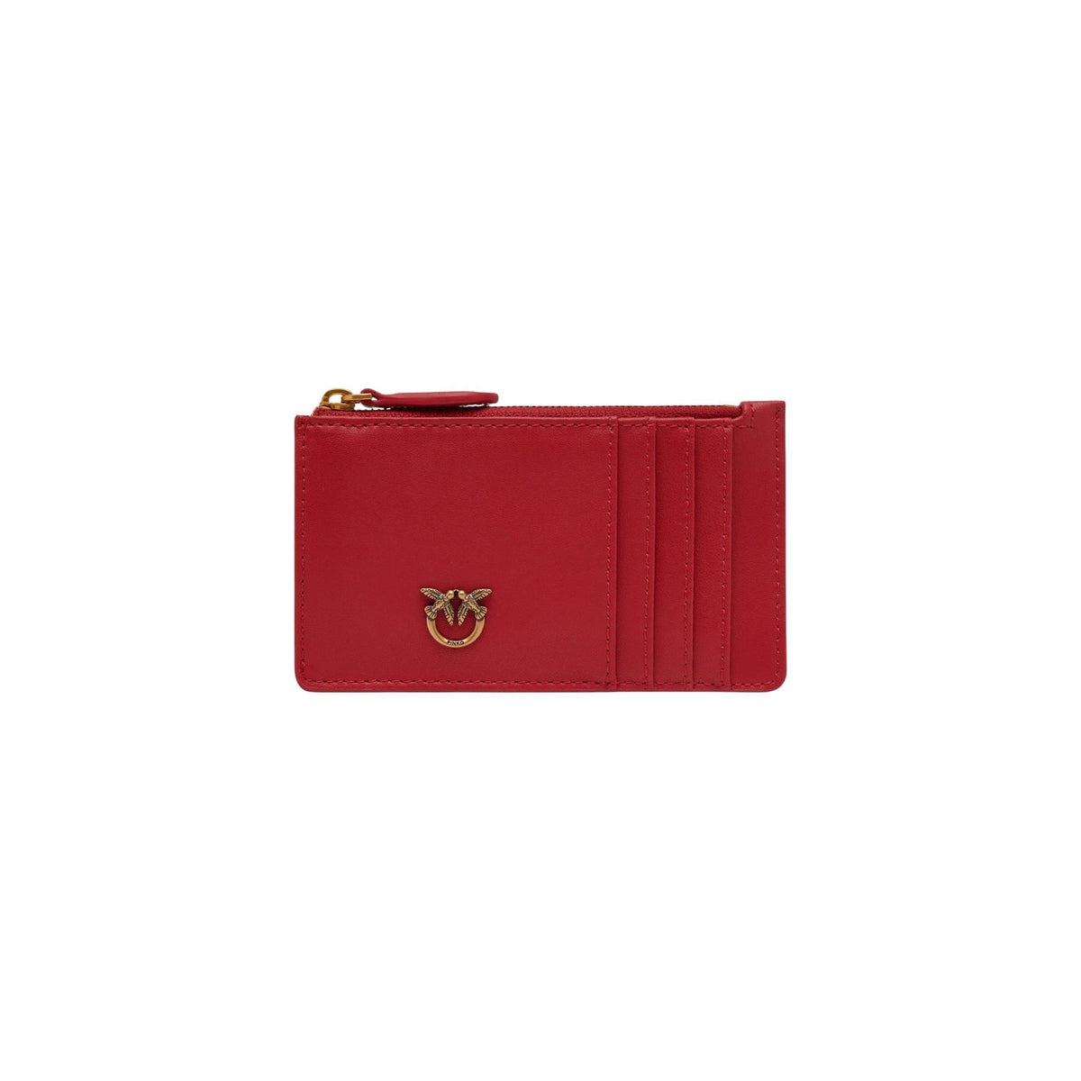 Pinko Femme Portefeuilles