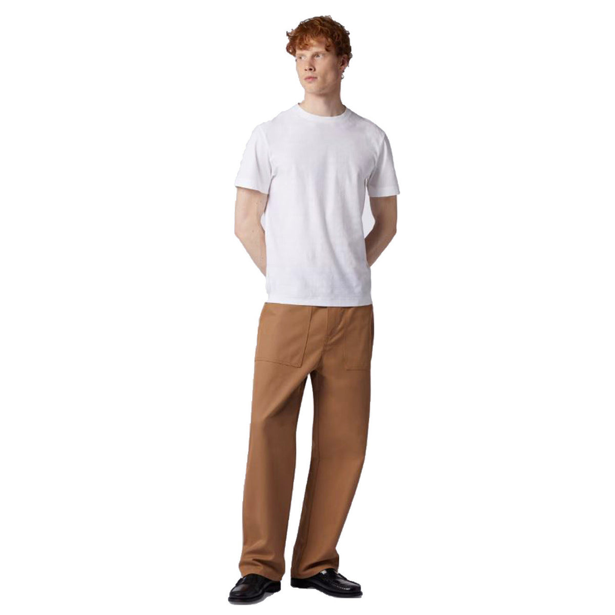 Missoni  Homme T-Shirts