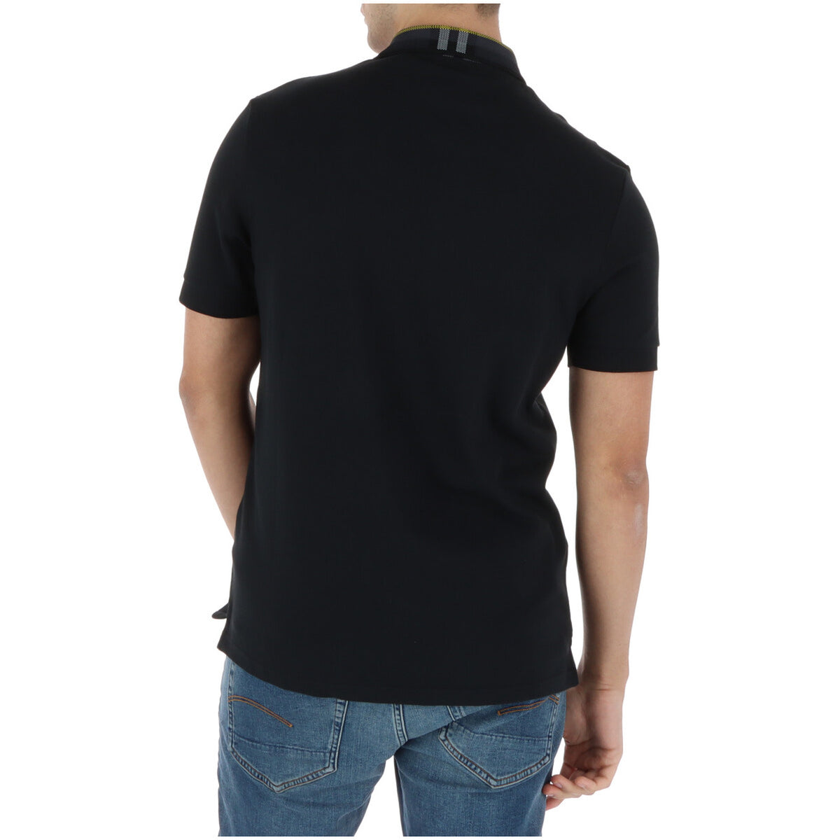 Lyle & Scott Homme Polo