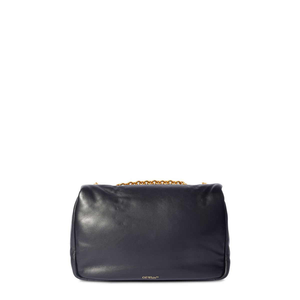 Off-white Femme Sacs