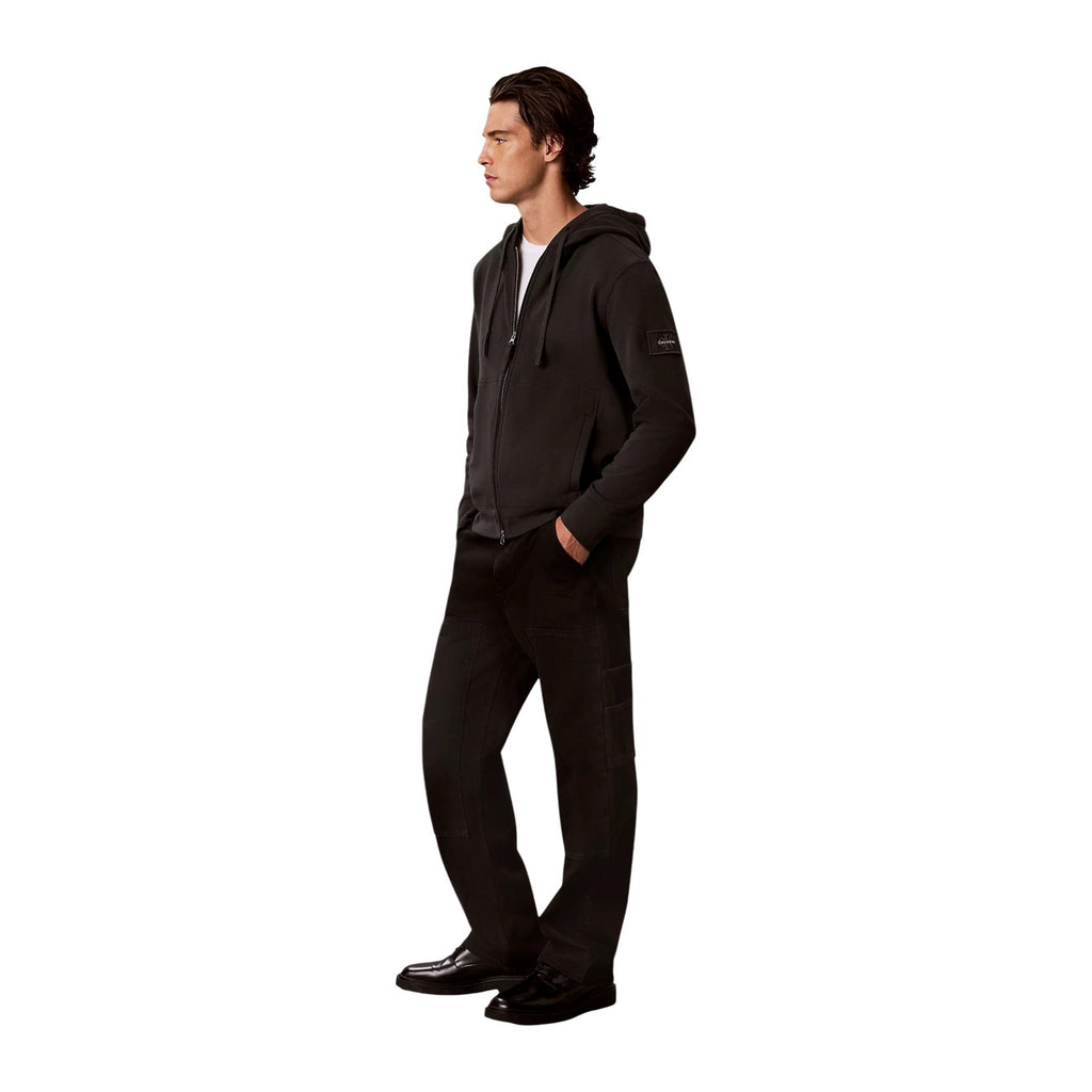 Calvin Klein Jeans Homme Sweatshirts