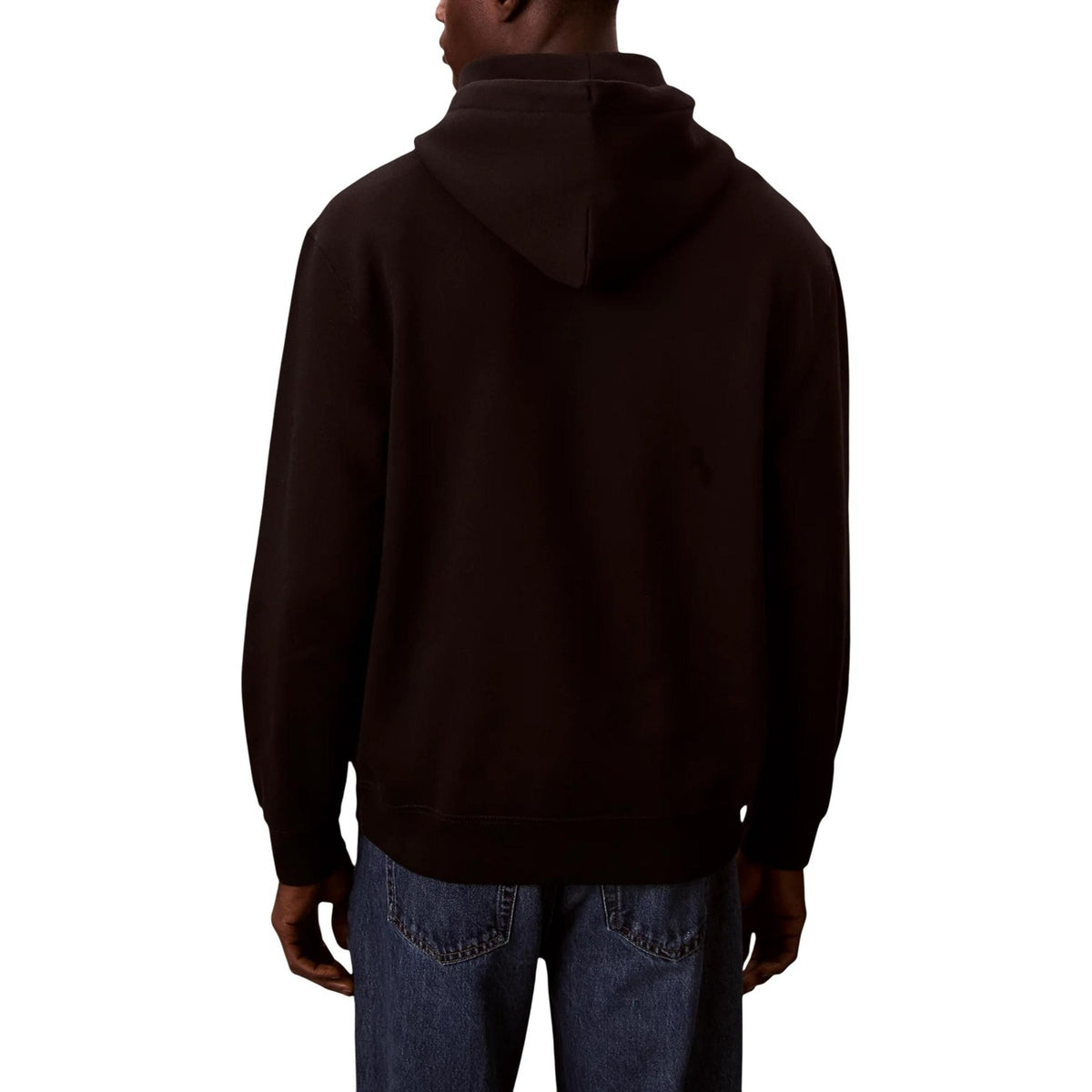 Calvin Klein Jeans Homme Sweatshirts