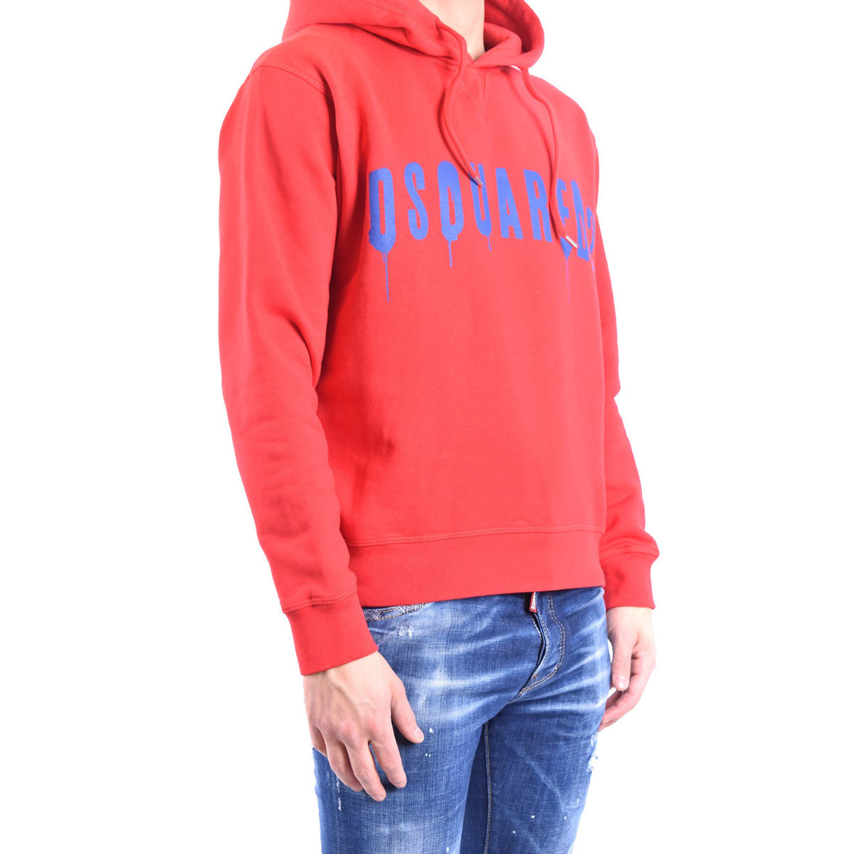 Dsquared2 Homme Sweatshirts