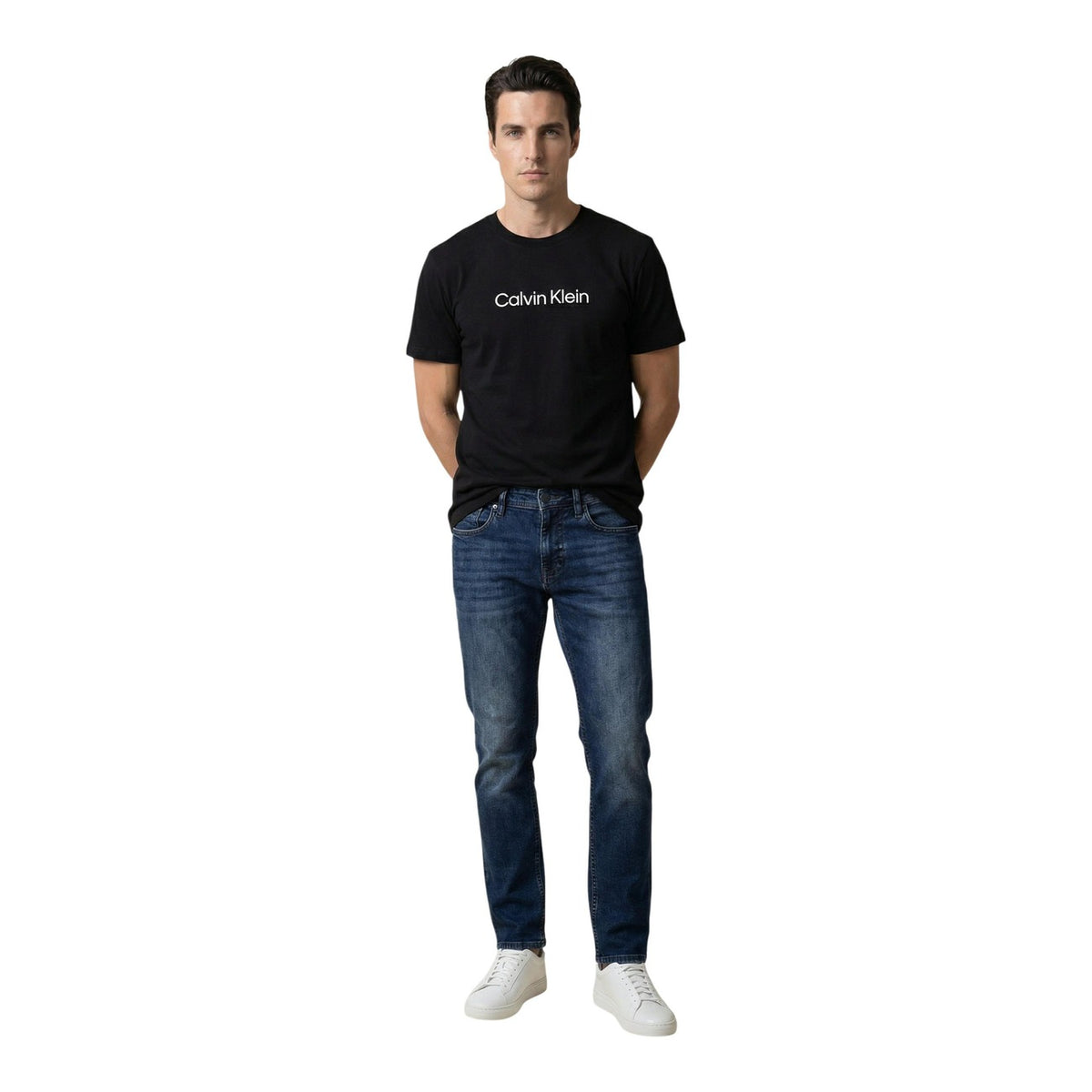 Antony Morato Homme Jeans