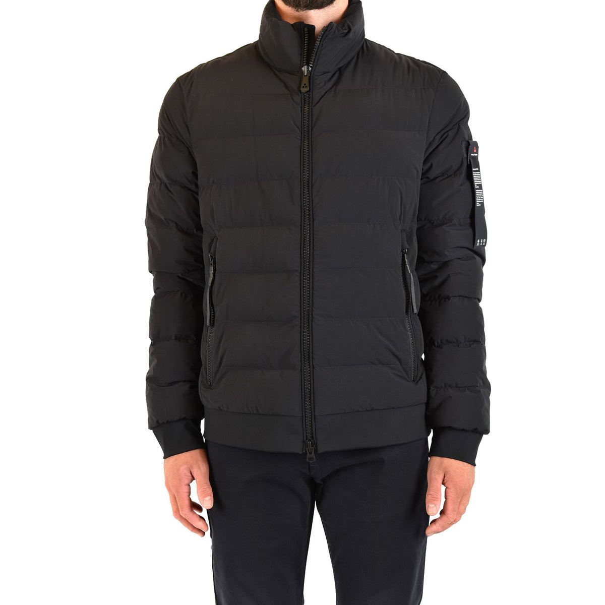 Peuterey Homme Vestes