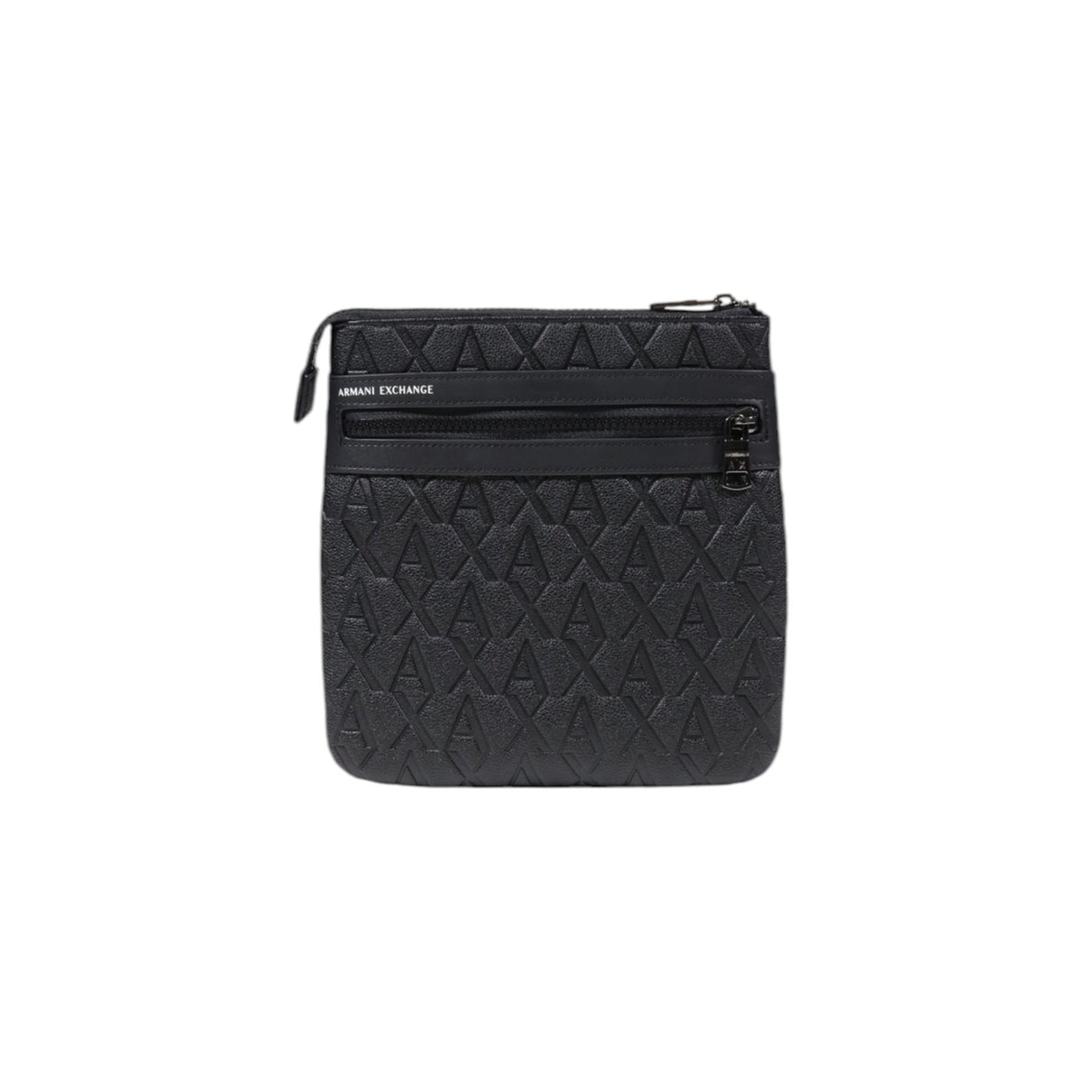 Armani Exchange Homme Sacs