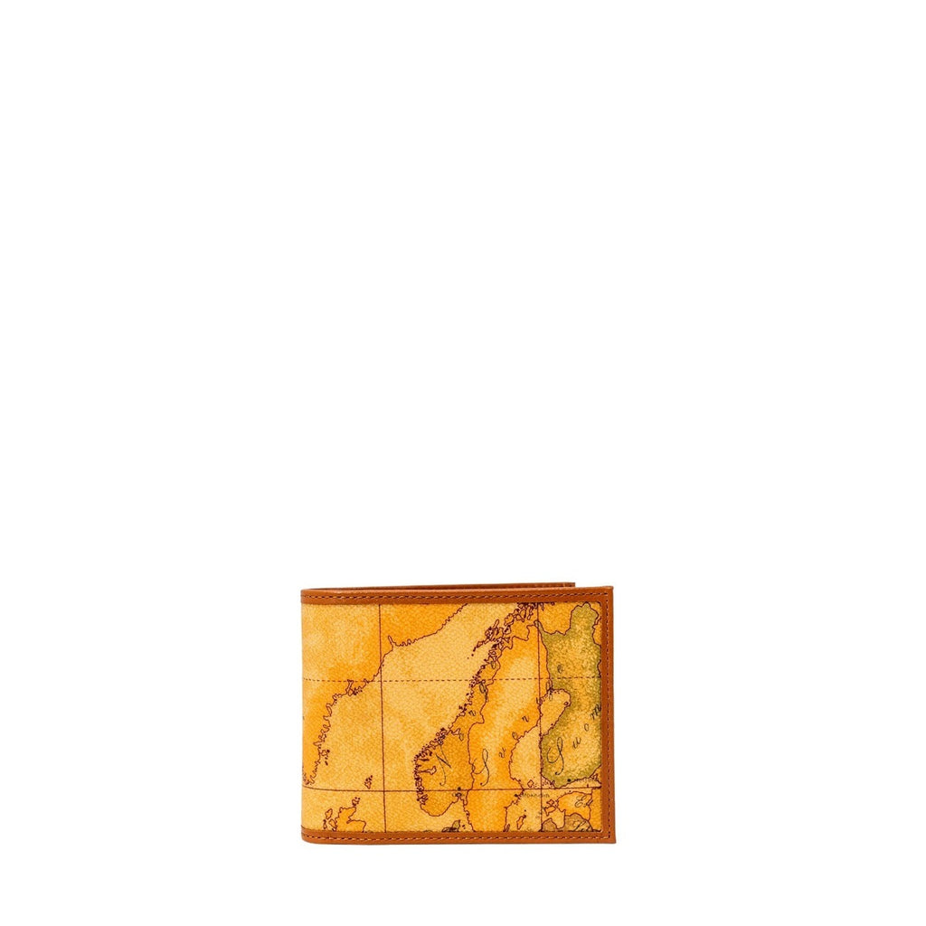 Alviero Martini Prima Classe Homme Portefeuilles