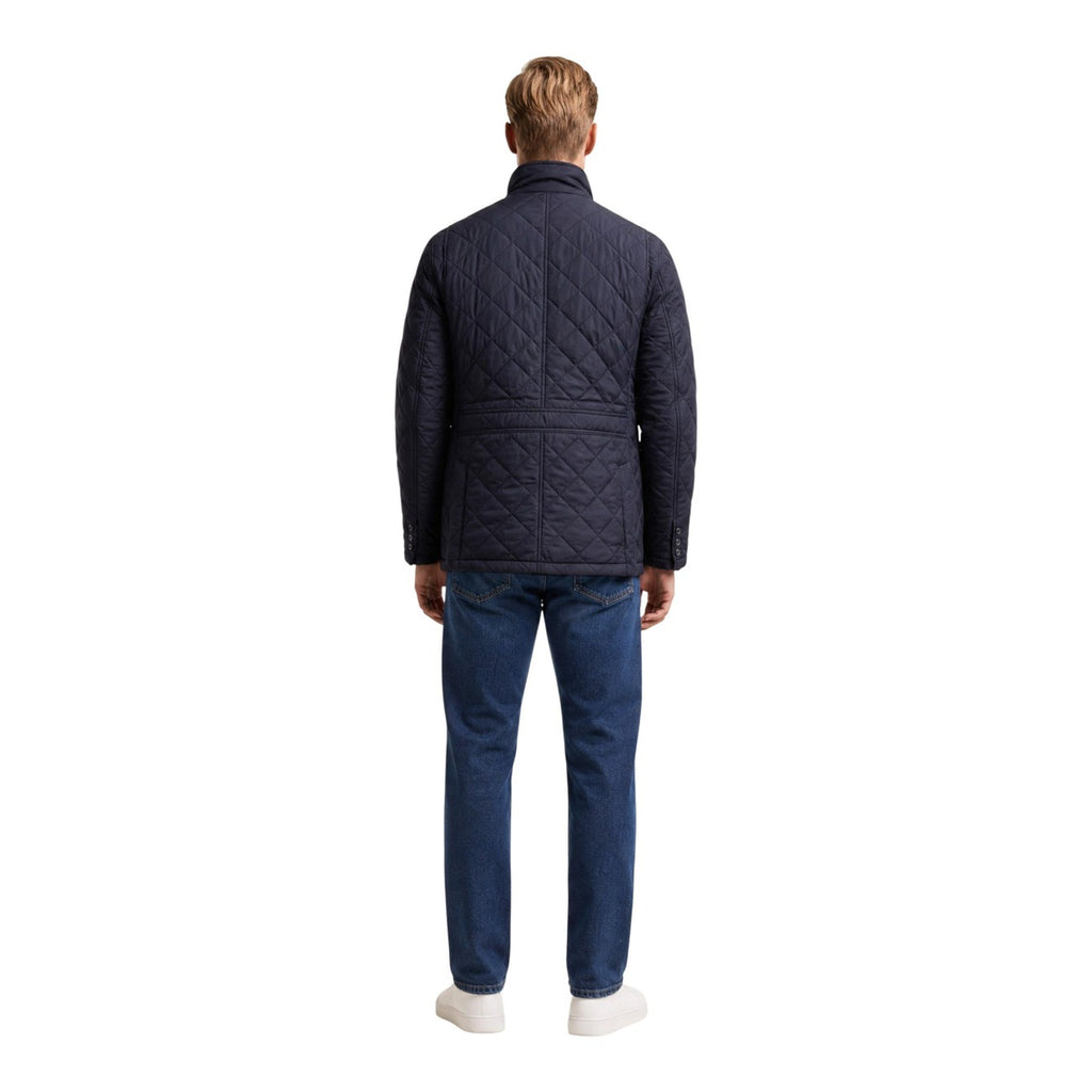 Barbour Homme Vestes