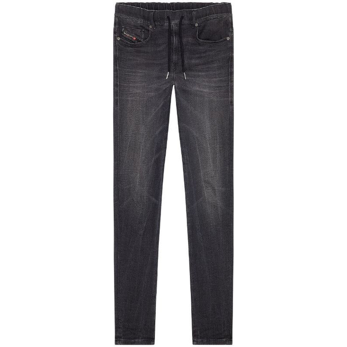 Diesel Homme Jeans
