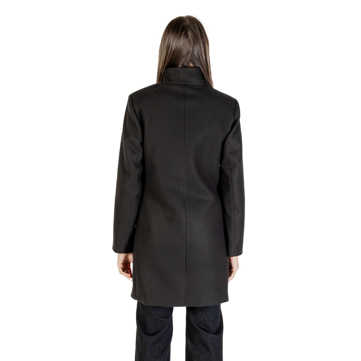 Liu Jo Femme Manteaux