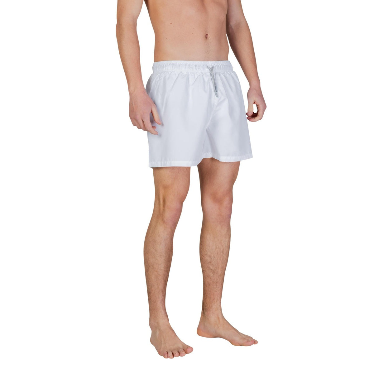 Ea7 Homme Maillots-de-bain