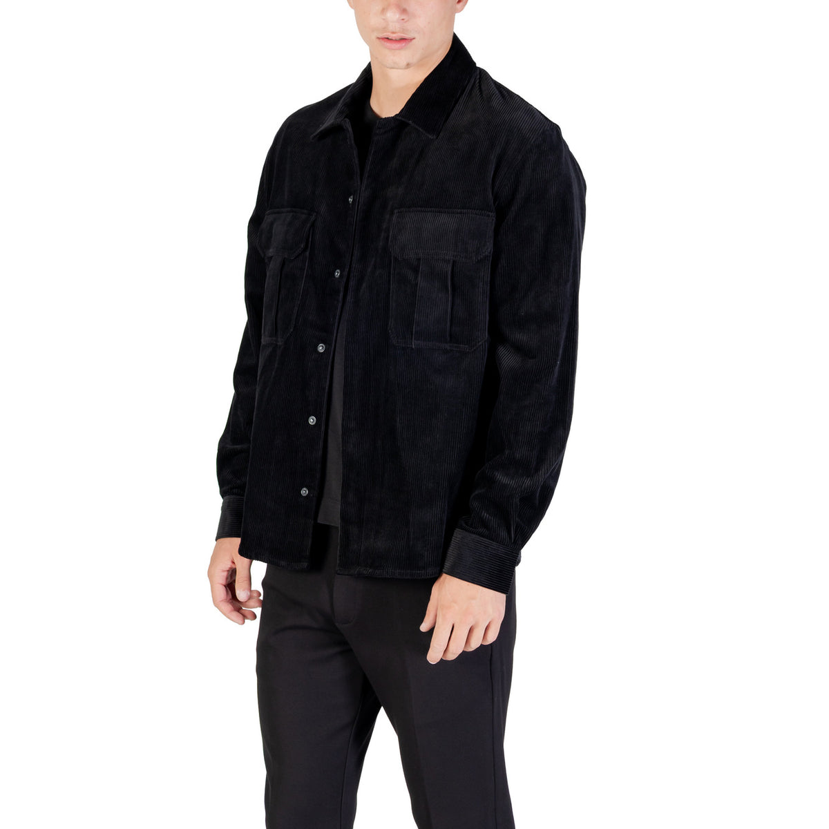 Antony Morato Homme Jaquettes