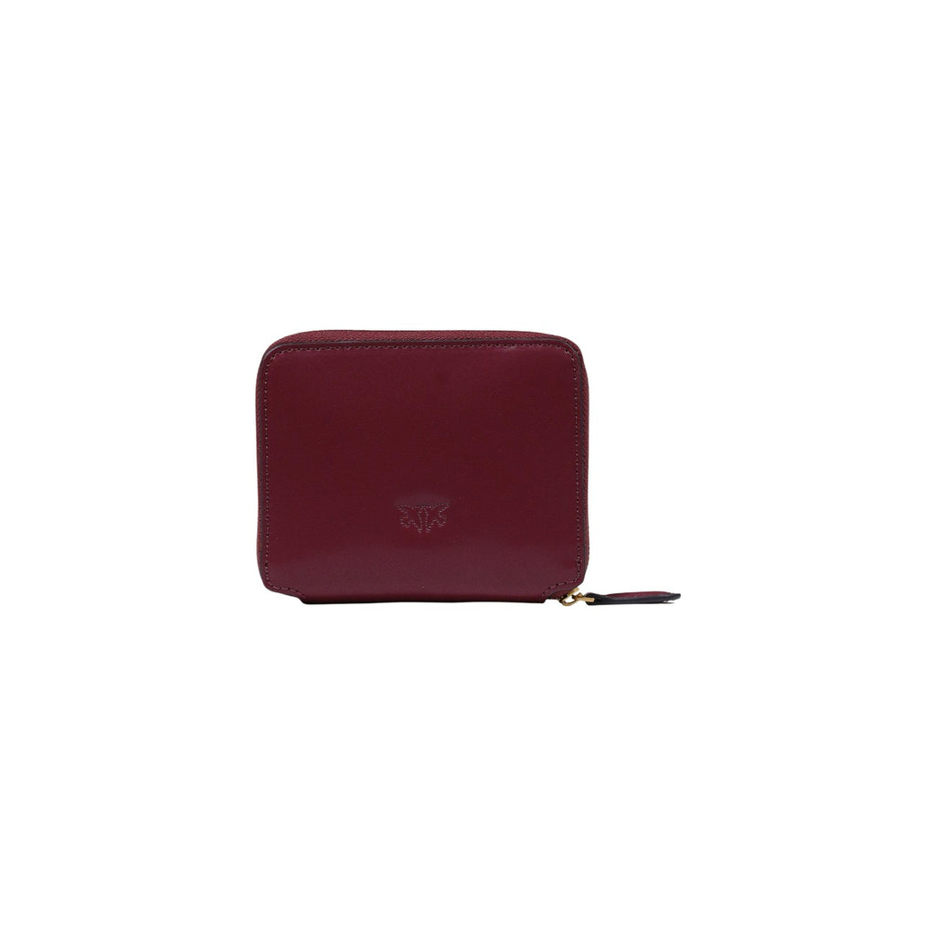 Pinko Femme Portefeuilles