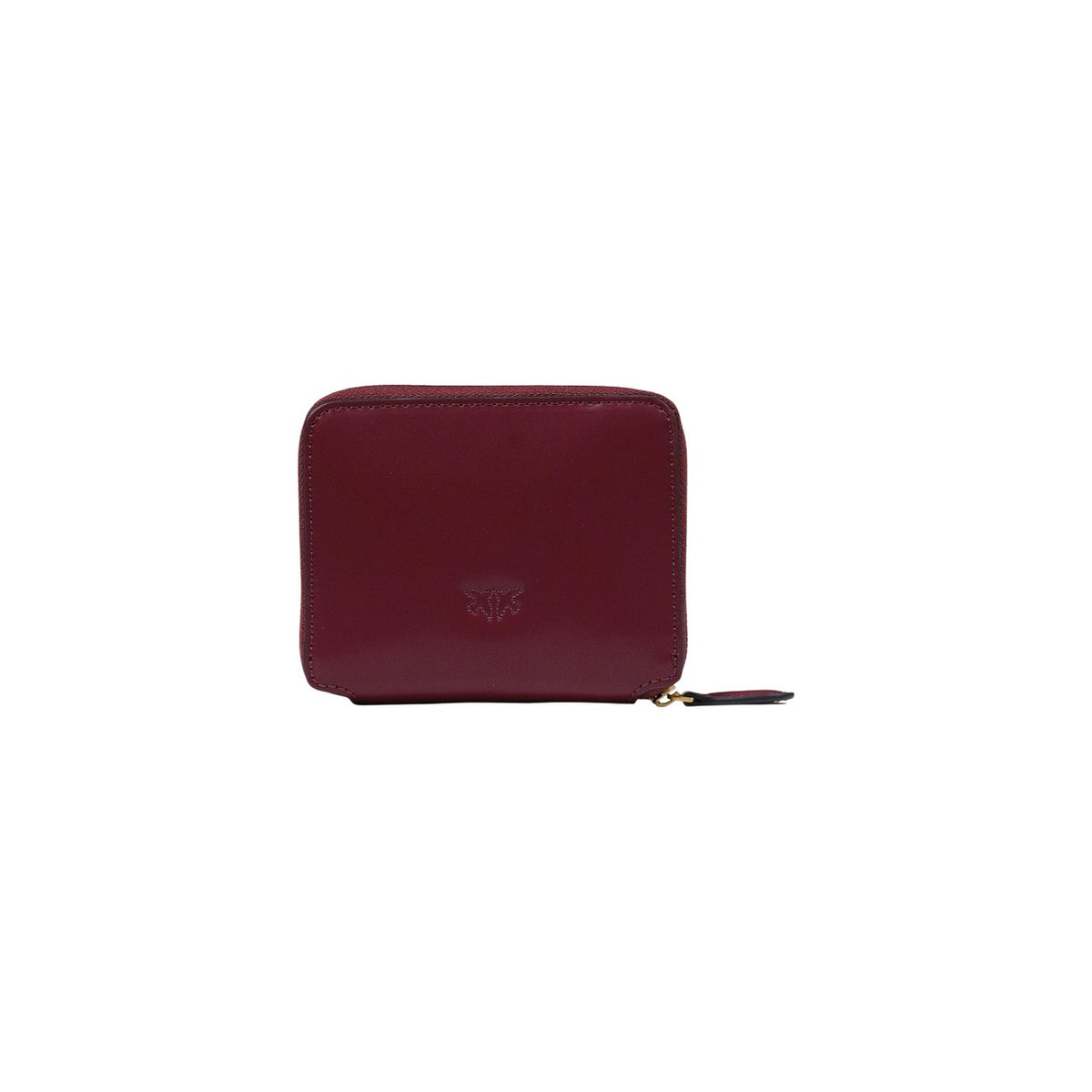 Pinko Femme Portefeuilles