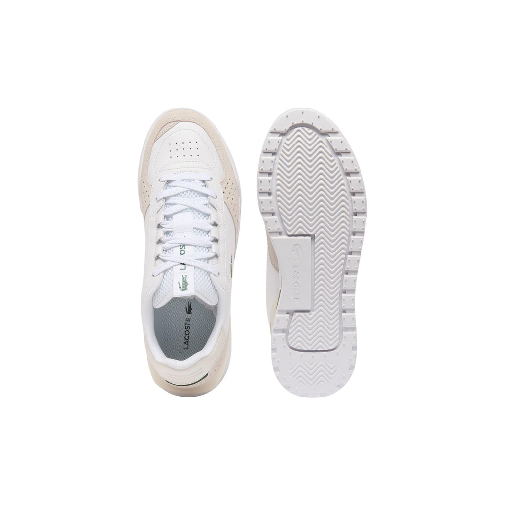 Lacoste Homme Baskets