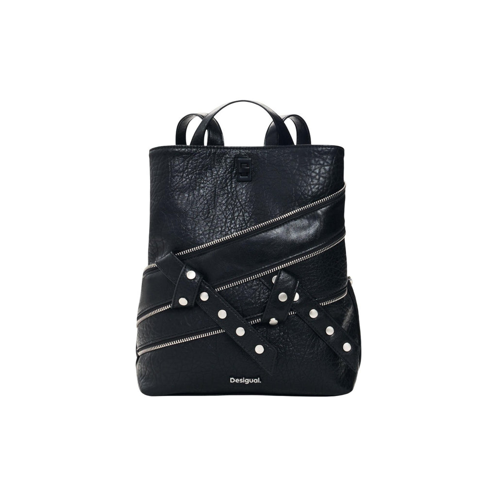 Desigual Femme Sacs