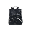 Desigual Femme Sacs