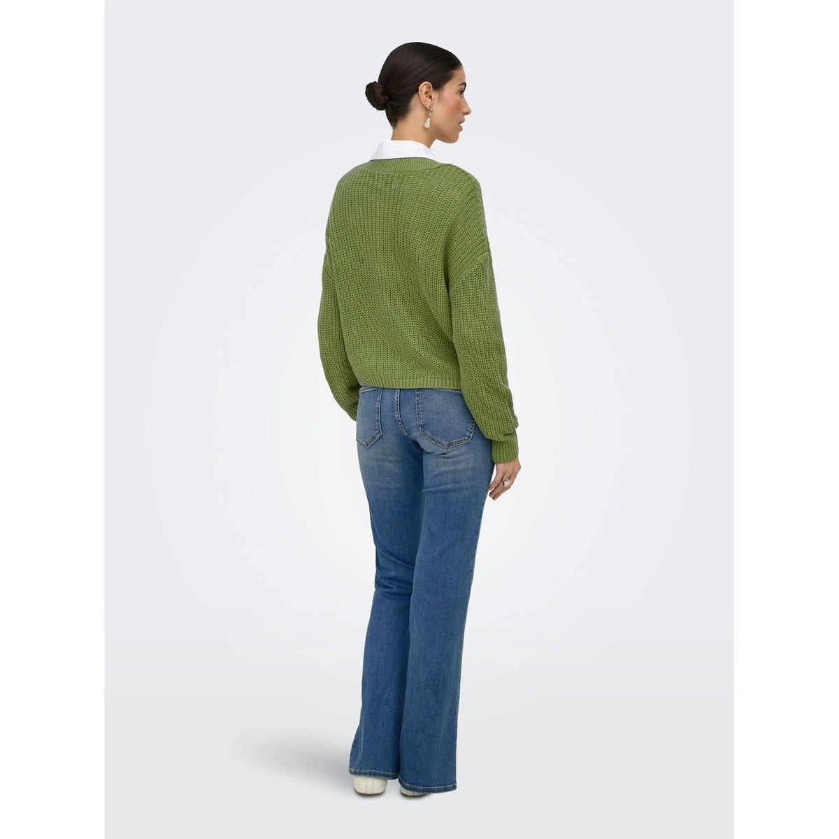 Only Femme Cardigans