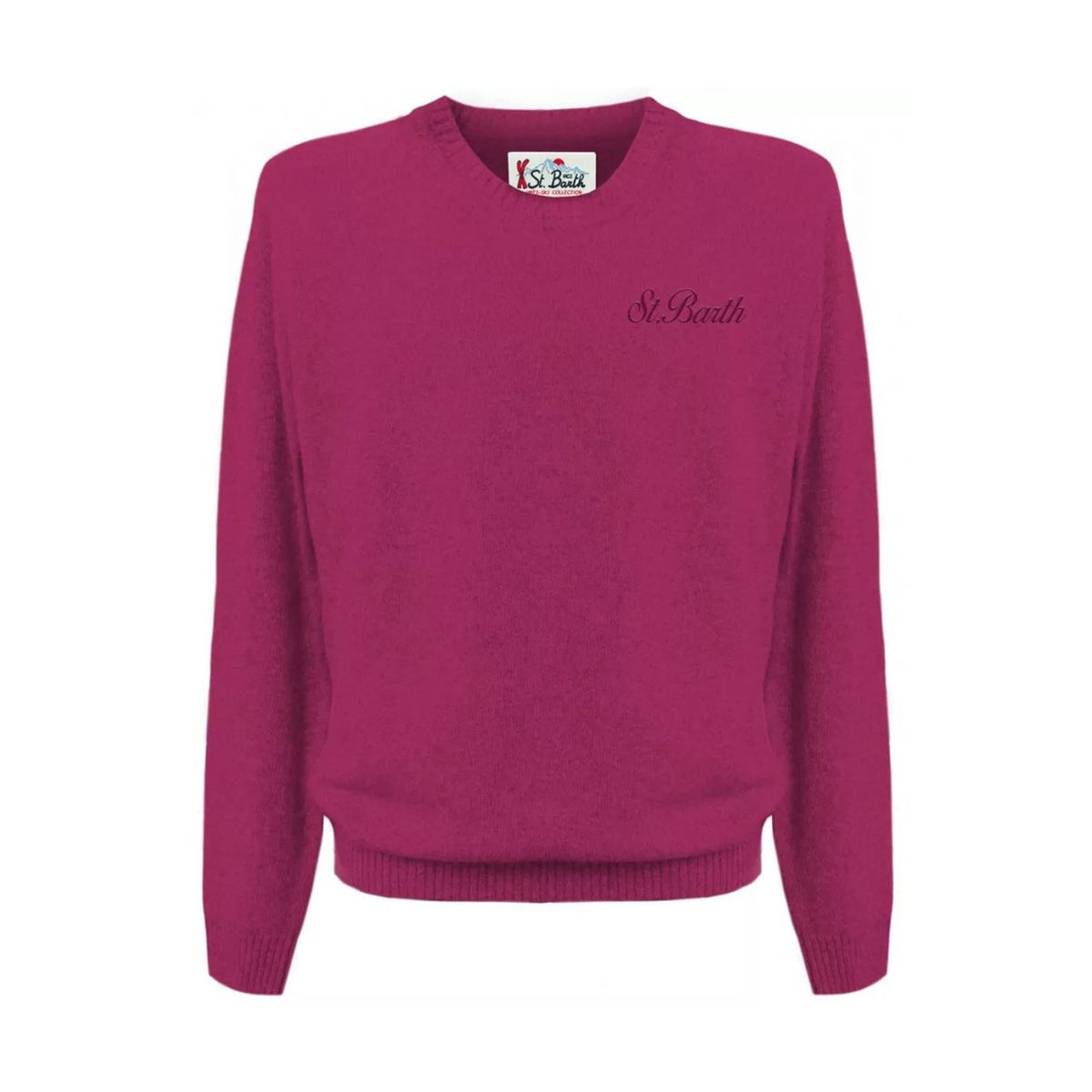 Mc2 Saint Barth Homme Pulls