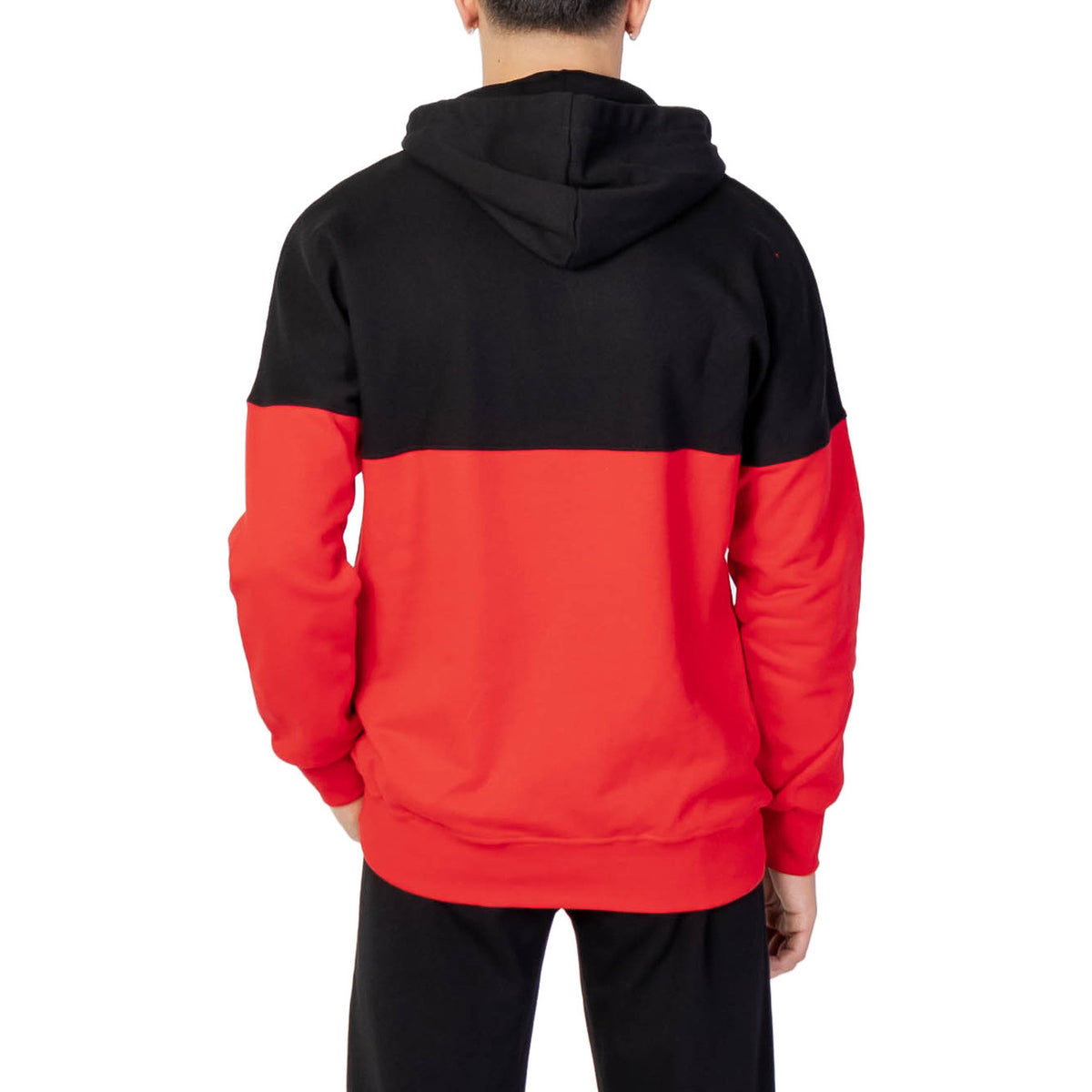 Pyrex Homme Sweatshirts