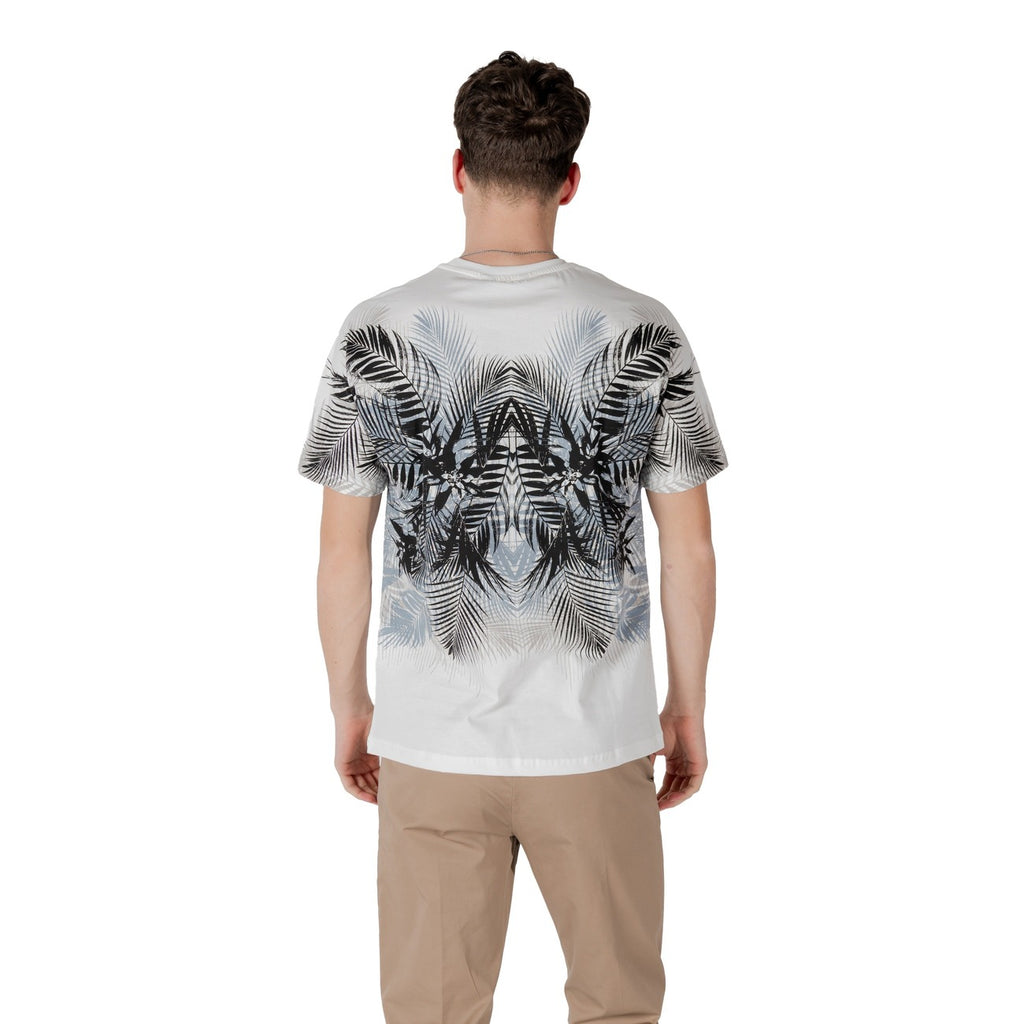 Antony Morato Homme T-Shirts