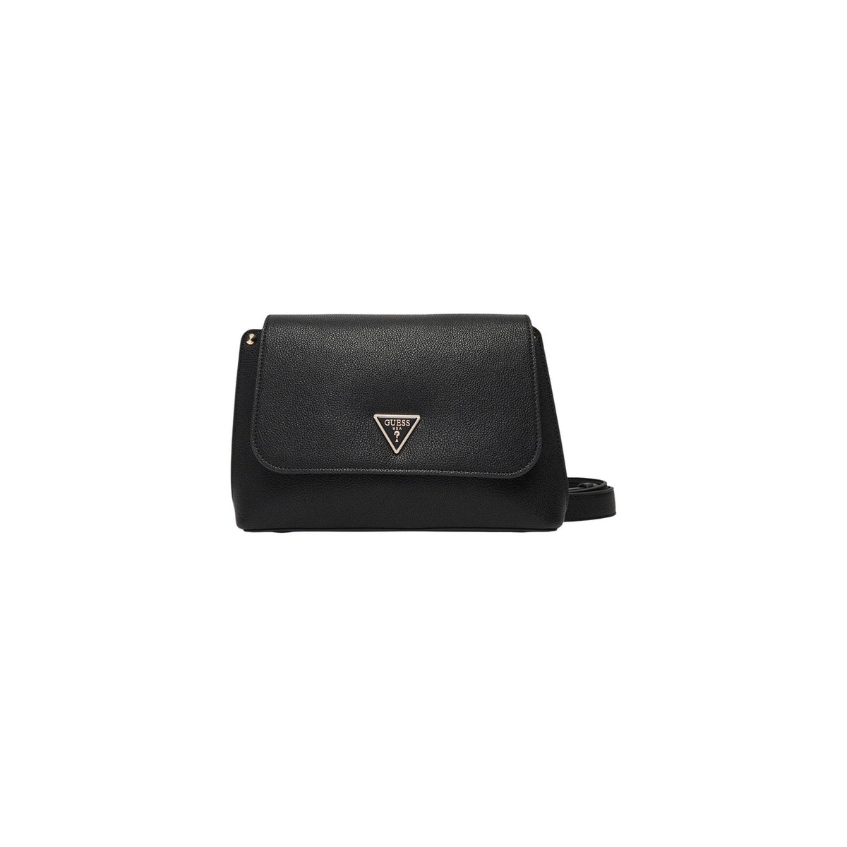 Guess Femme Sacs