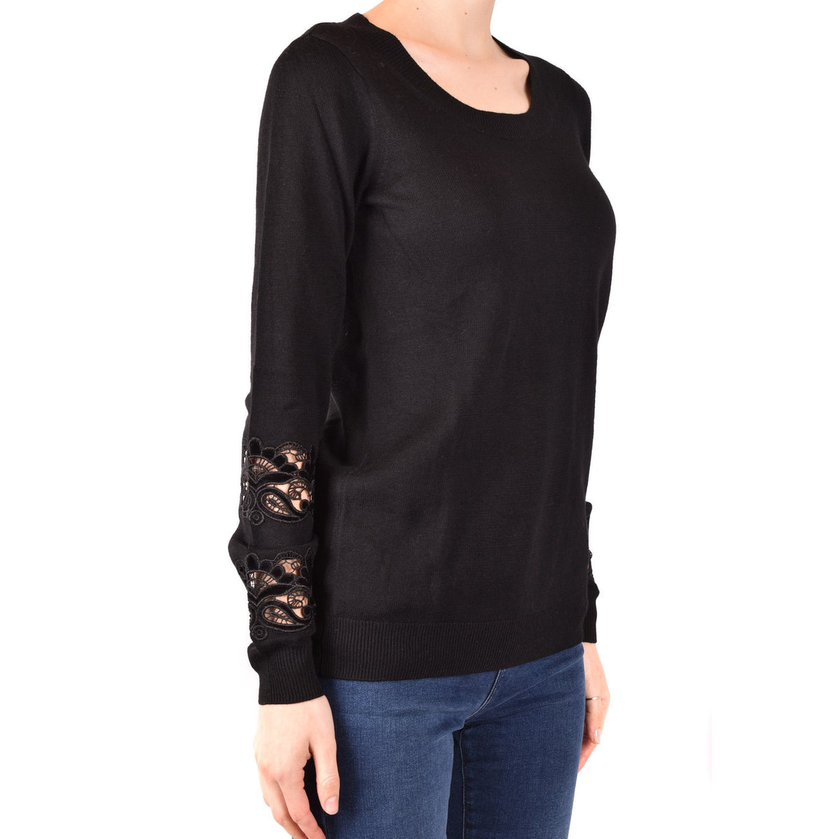 Michael Kors Femme Pulls