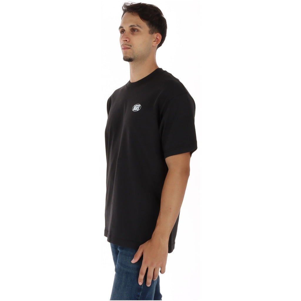 Vans Homme T-Shirts