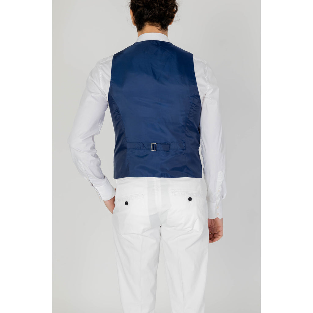 Only & Sons Homme Gilets