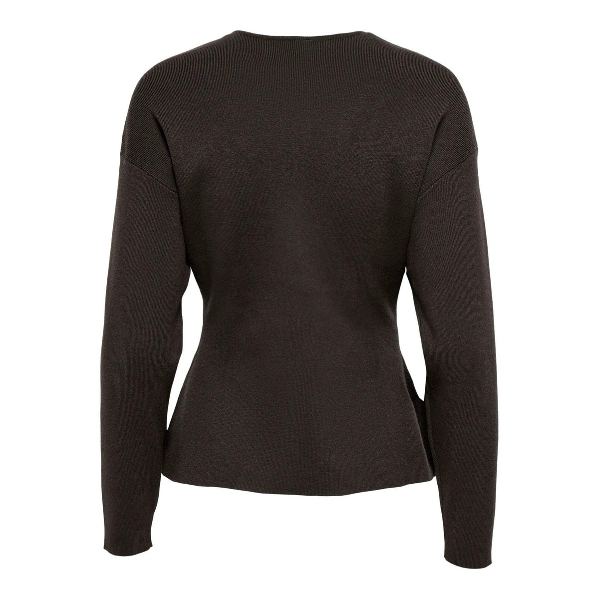 Only Femme Cardigans
