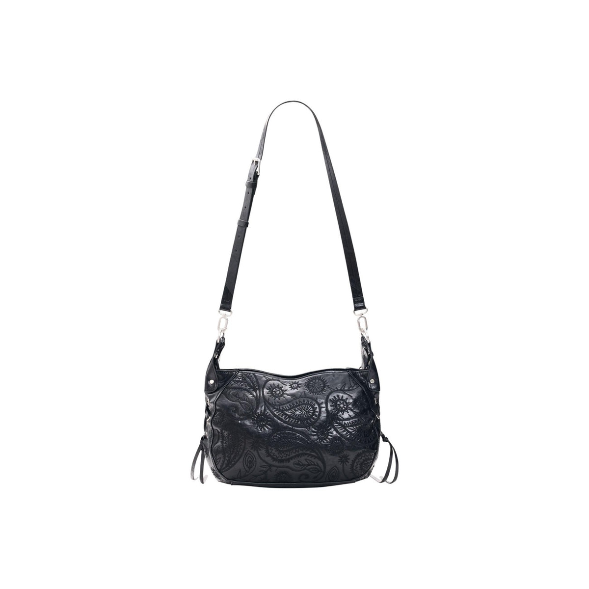 Desigual Femme Sacs