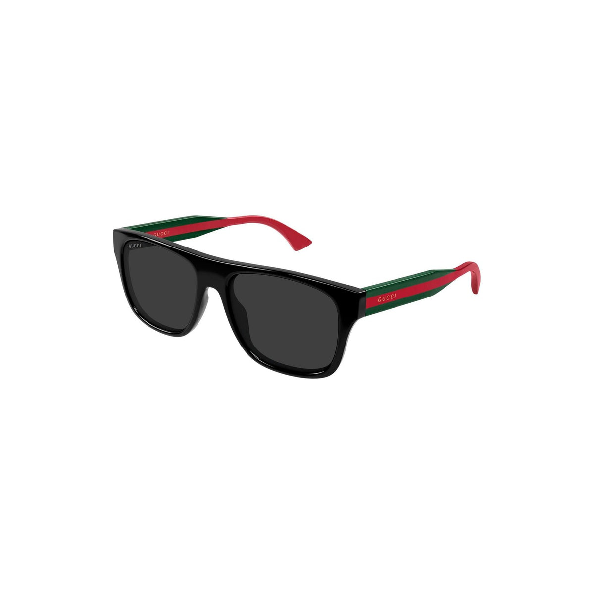 Gucci Homme Lunettes De Soleil