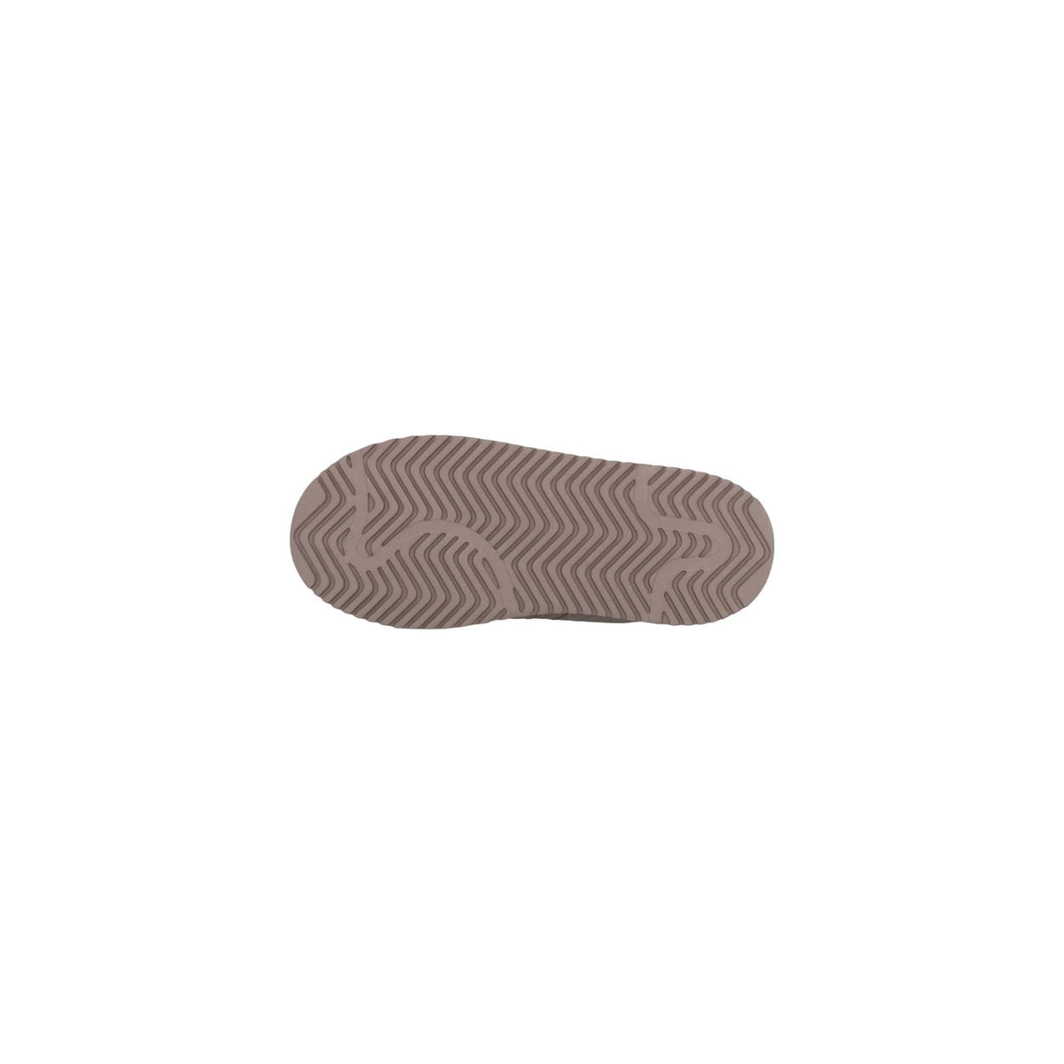 Adidas Originals Femme Mules