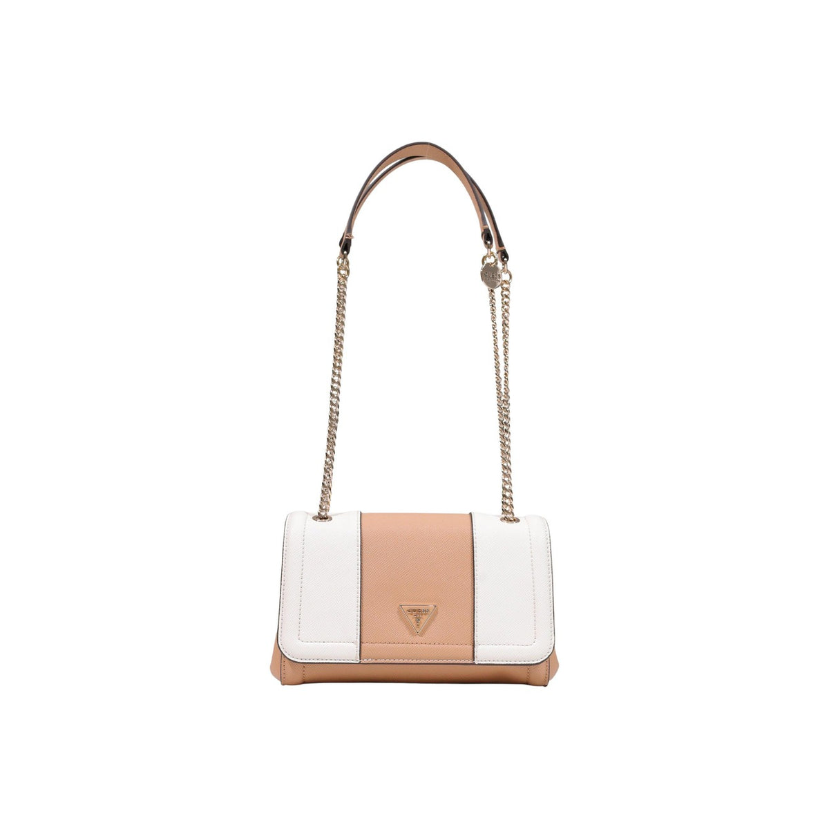 Guess Femme Sacs