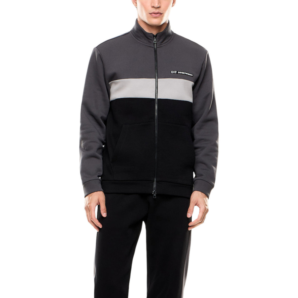 Ea7 Homme Survetements