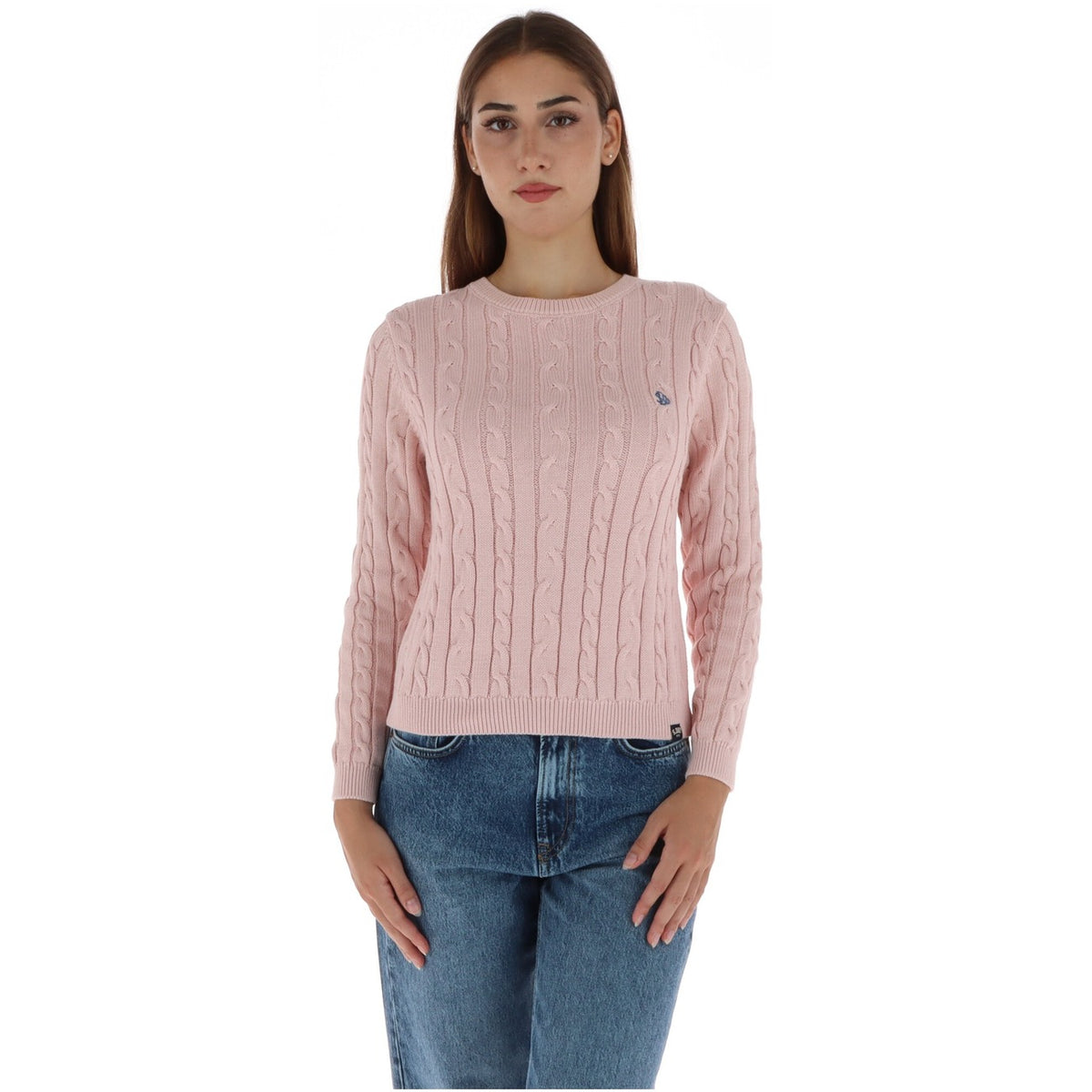Superdry Femme Pulls