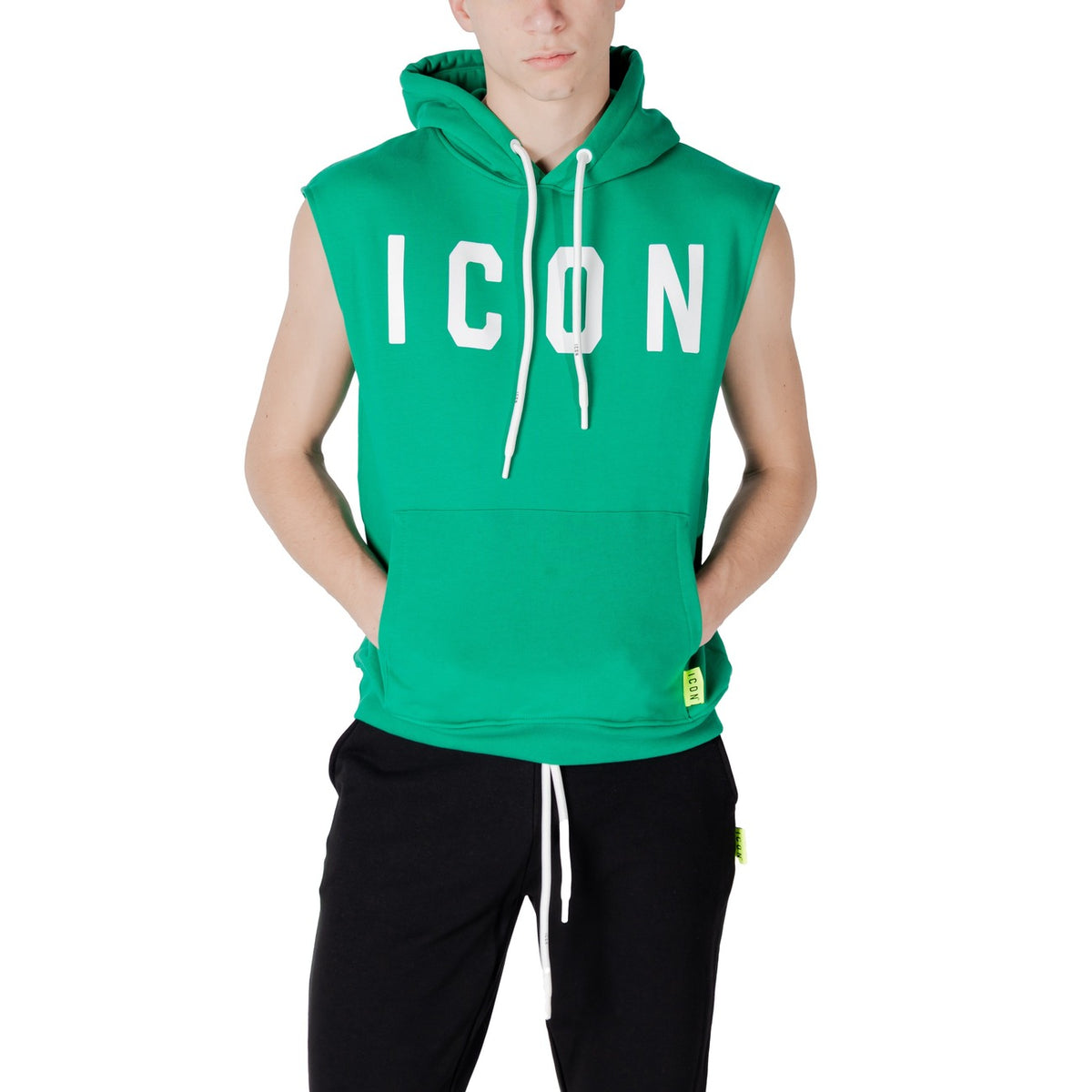 Icon Homme Sweatshirts