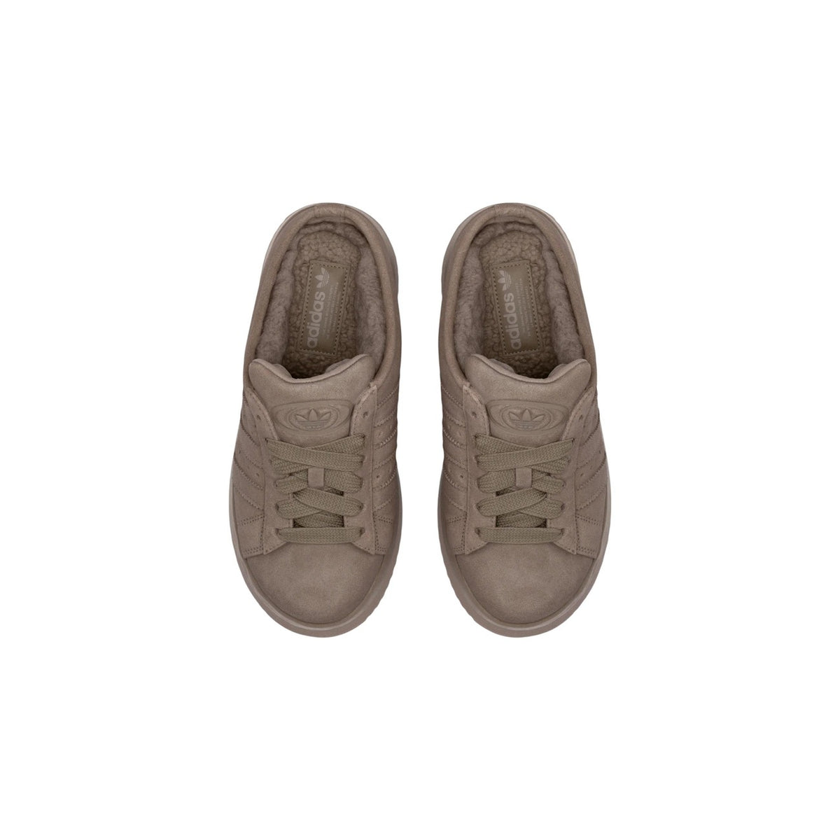 Adidas Originals Femme Mules
